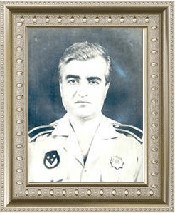 MEHMET CANSEVEN